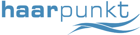 Haarpunkt Kunden Werben Kunden Portal